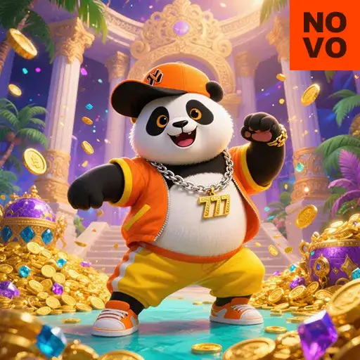 xwin promocoes jogos emocionantes