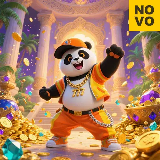 xwin jogos jogos emocionantes