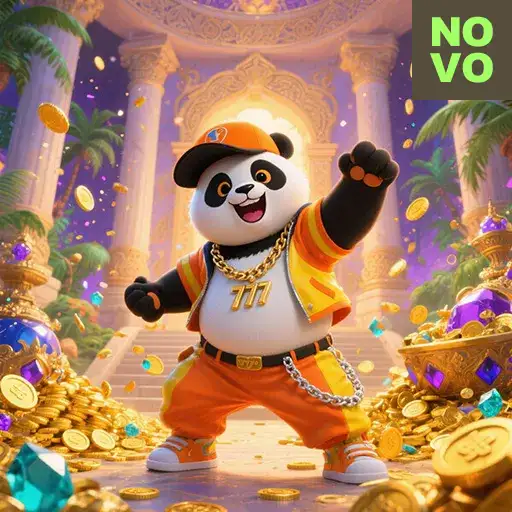 xwin jogos entretenimento online