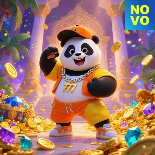 xwin jogos jogos emocionantes