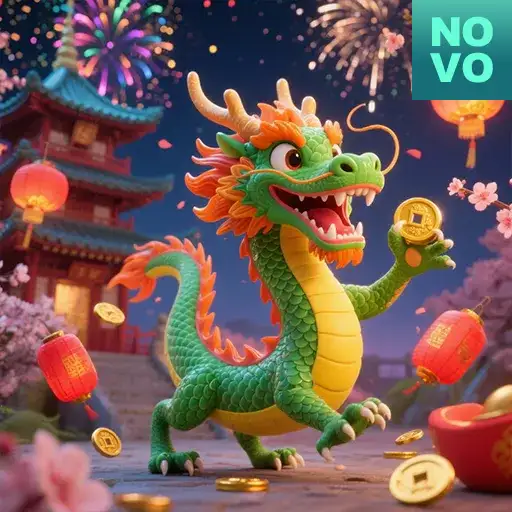 xwin promocoes entretenimento online