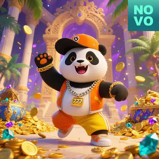 xwin slots apostas ao vivo