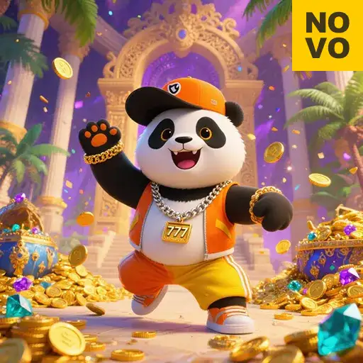 xwin slots entretenimento online