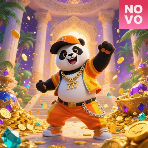 xwin jogos entretenimento online